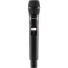 Shure QLXD2/KSM9