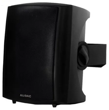 Купить AUDAC LX523/B по выгодной цене в Екатеринбурге
