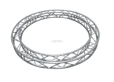 Картинка с сайта Картинка с сайта