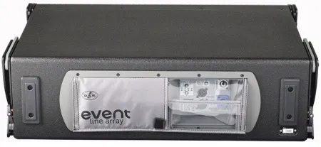 Купить DAS Audio EVENT-210A по выгодной цене в Екатеринбурге