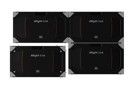 Купить ABSEN A2712 PLUS по выгодной цене в Екатеринбурге