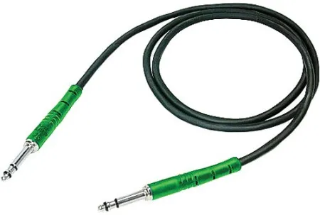 Купить NEUTRIK NKTT-03GN по выгодной цене в Екатеринбурге