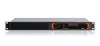 BIAMP Tesira FORTE VT