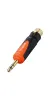 Купить Bespeco SLAD505 за 0 ₽