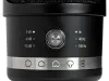 Купить NEUMANN TLM 107 BK по выгодной цене в Екатеринбурге