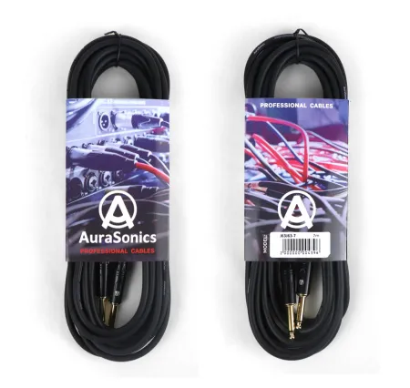 Купить AuraSonics J63J63-7 за 1&nbsp;464 ₽