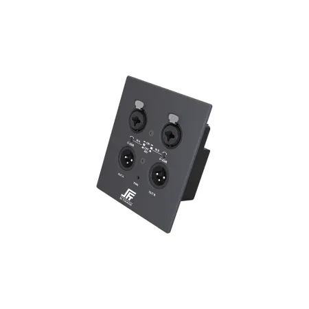Купить S-Track Dpanel за 0 ₽