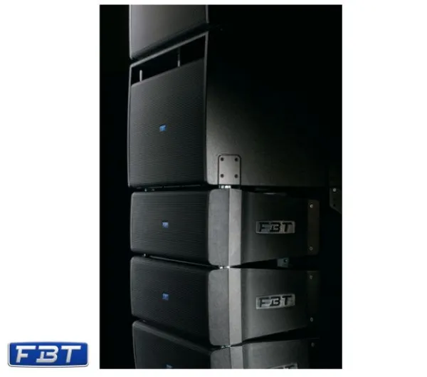 FBT MITUS 212FSA FBT MITUS 212FSA