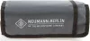 Купить NEUMANN KMS 105 по выгодной цене в Екатеринбурге