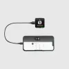 Купить RODE Wireless ME DUAL по выгодной цене в Екатеринбурге