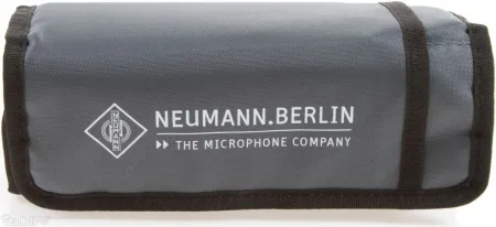 Купить NEUMANN KMS 105 по выгодной цене в Екатеринбурге