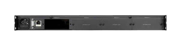 AUDAC XMP44 AUDAC XMP44