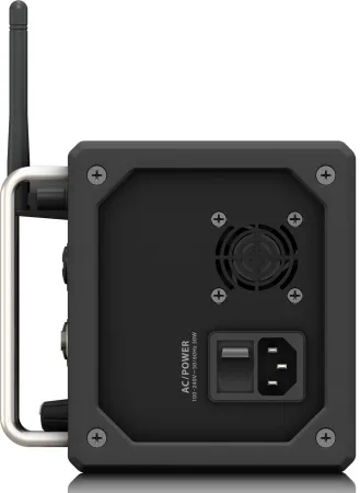 BEHRINGER XR18 BEHRINGER XR18