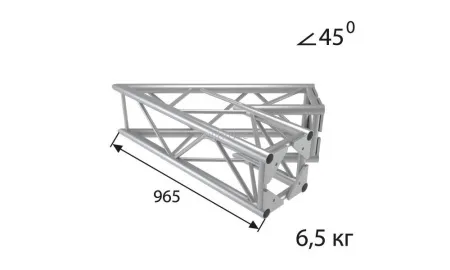 Картинка с сайта