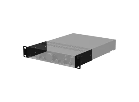 AUDAC MBS310 AUDAC MBS310