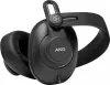 Купить AKG K361-BT по выгодной цене в Екатеринбурге