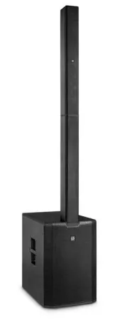 LD Systems MAUI 44 G2 LD Systems MAUI 44 G2