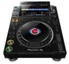 Купить PIONEER CDJ-3000 по выгодной цене в Екатеринбурге