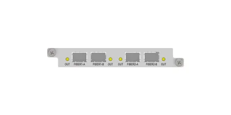 Купить Digibird DB-HMX2-E-OC-U4KHDMI1 по выгодной цене в Екатеринбурге
