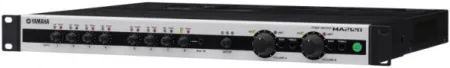 Купить Yamaha MA2120 за 0 ₽