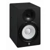 Купить Yamaha HS7I W по выгодной цене в Екатеринбурге