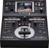 Купить ROLAND V-4EX по выгодной цене в Екатеринбурге