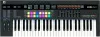 Купить NOVATION 49 SL MK III за 0 ₽
