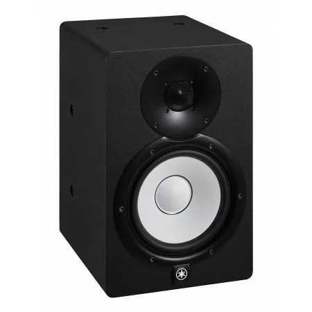 Купить Yamaha HS7I W по выгодной цене в Екатеринбурге