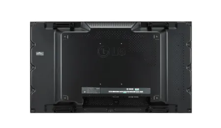 Купить LG 49VL5G-M по выгодной цене в Екатеринбурге