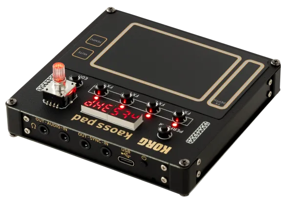 v8_6E86_473 v8_6E86_473