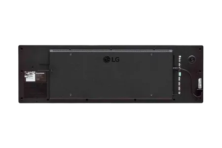 Купить LG 37BH7N по выгодной цене в Екатеринбурге