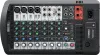 Купить YAMAHA STAGEPAS 600BT по выгодной цене в Екатеринбурге