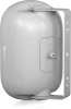 Купить Tannoy DVS 401-WH по выгодной цене в Екатеринбурге