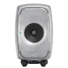Купить Genelec 8341ARw по выгодной цене в Екатеринбурге