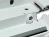 Купить SVS Audiotechnik PAF-10S White Flybar за 9&nbsp;945 ₽