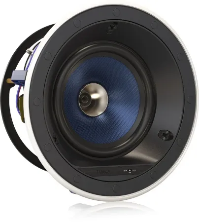 Tannoy PCI 6DC Tannoy PCI 6DC