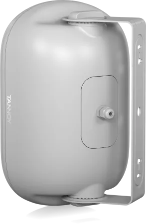 Купить Tannoy DVS 401-WH по выгодной цене в Екатеринбурге