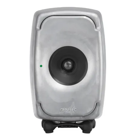 Купить Genelec 8341ARw по выгодной цене в Екатеринбурге