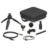 Купить BEHRINGER GO VIDEO KIT по выгодной цене в Екатеринбурге