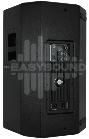 Купить EASYSOUND FUSION 112 за 66&nbsp;900 ₽