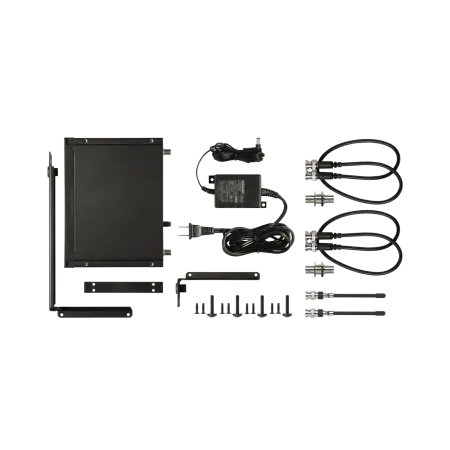 Купить SHURE BLX24RE/B58 M17 по выгодной цене в Екатеринбурге