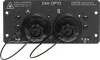 Купить DiGiCo MOD-DMI-OP-ST по выгодной цене в Екатеринбурге