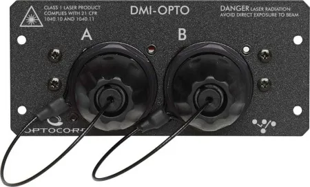 Купить DiGiCo MOD-DMI-OP-ST по выгодной цене в Екатеринбурге