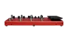 v8_D5B4_3b7f