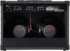 Купить ROLAND JC-40 за 79&nbsp;190 ₽