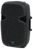 Купить BEHRINGER PK112 по выгодной цене в Екатеринбурге