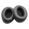 Купить SENNHEISER HD 350BT BLACK по выгодной цене в Екатеринбурге