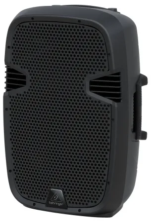 Купить BEHRINGER PK112 по выгодной цене в Екатеринбурге