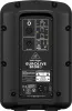 Купить BEHRINGER B108D по выгодной цене в Екатеринбурге