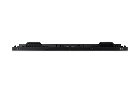Купить Samsung IE040R по выгодной цене в Екатеринбурге